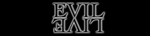 evil-livecom11.jpg