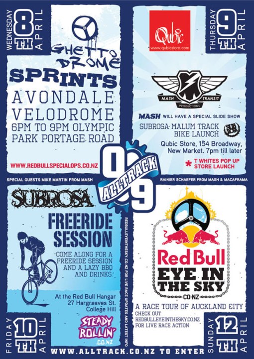 all-track-2009-mash-sf