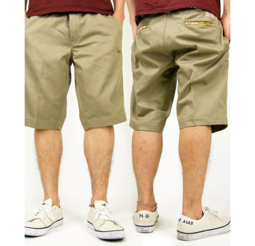 cheez-dickies-work-pants-shorts-2