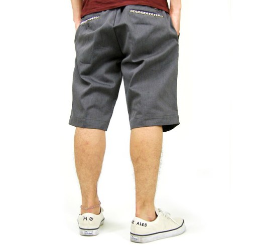 cheez-dickies-work-pants-shorts-3