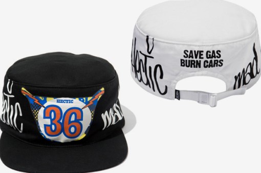 hectic-samurai-magazine-painter-cap-1
