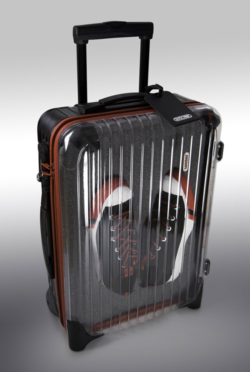 solebox-rimowa-cabin-trolley-iata-suitcase-3