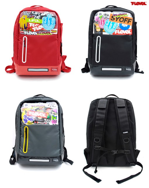 t-level-2009-ss-bags-5