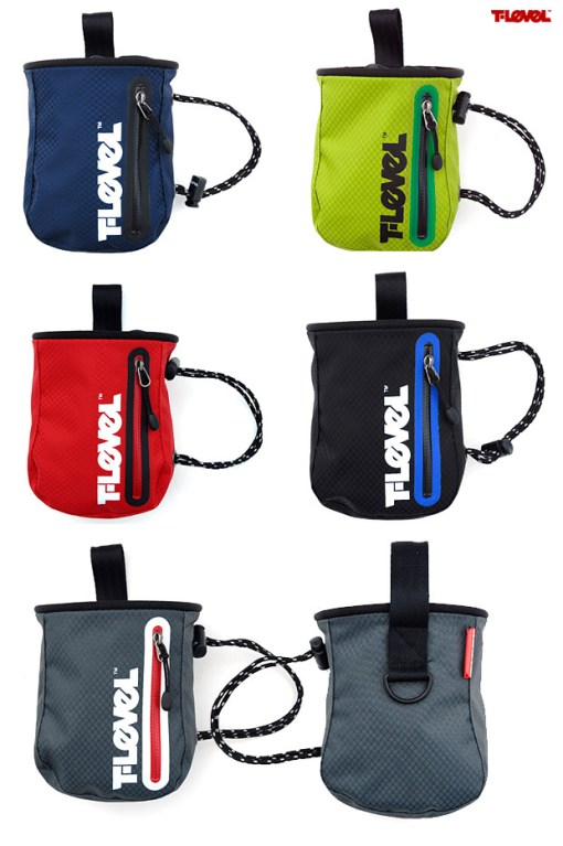 t-level-2009-ss-bags-8