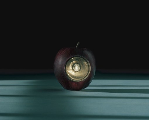 undercover_ss2009_edm