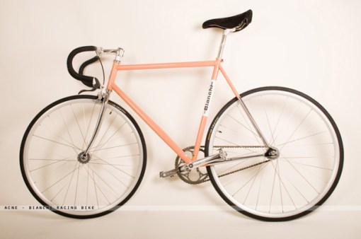 acne-biachi-bike-01