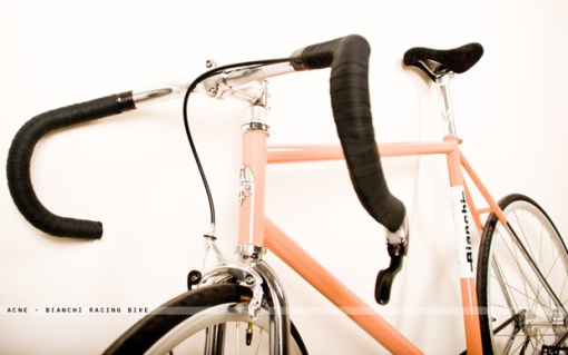acne-biachi-bike-02