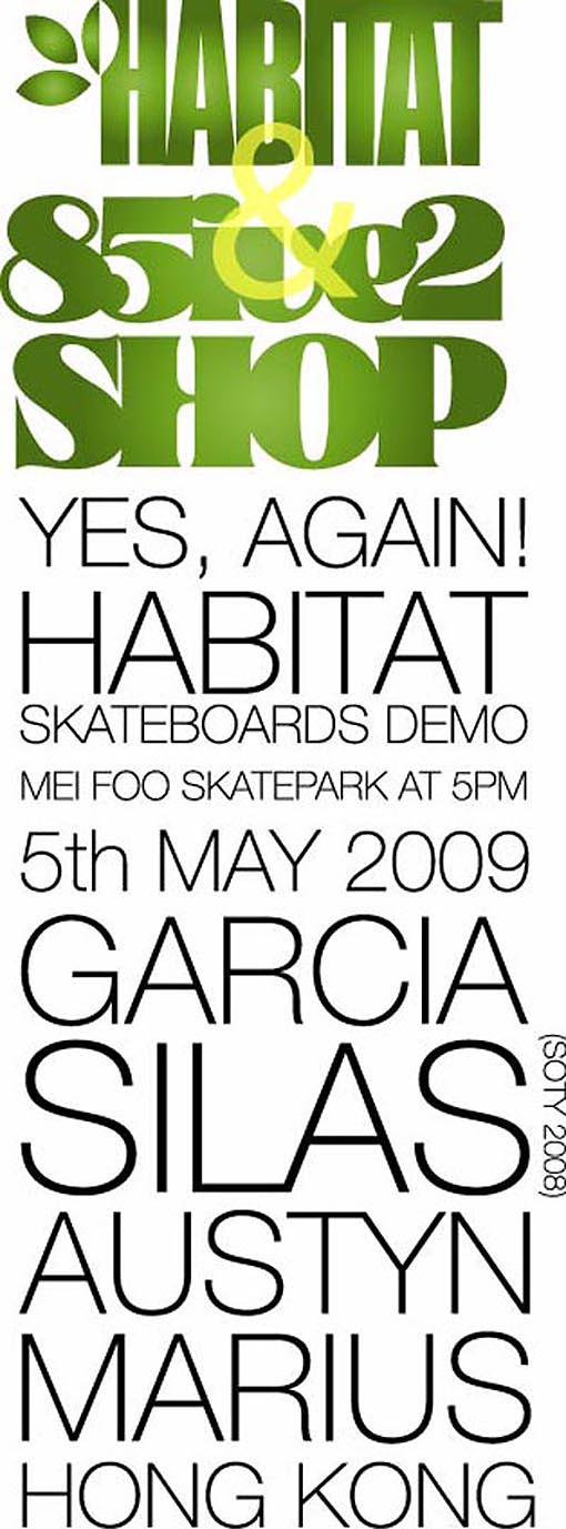 habitatdemoflyer_0905051