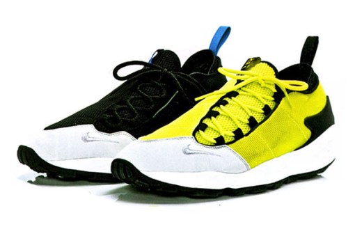 hiroshi-fujiwara-nike-air-footscape-sneakers