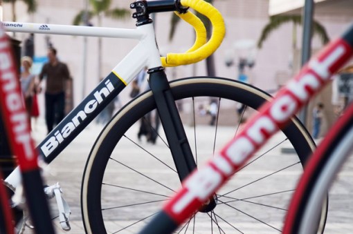 hypebeast-solebox-adidas-bianchi-bike-1