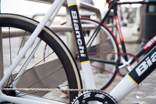 hypebeast-solebox-adidas-bianchi-bike-2