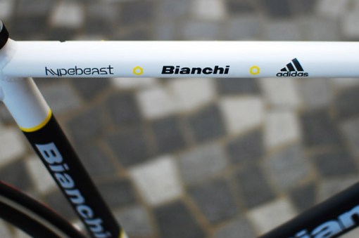 hypebeast-solebox-adidas-bianchi-bike-3