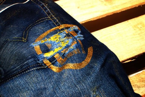 n11498620967_2535022_5040772