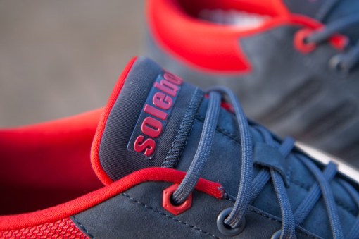 the-complete-ride-preview-1-03