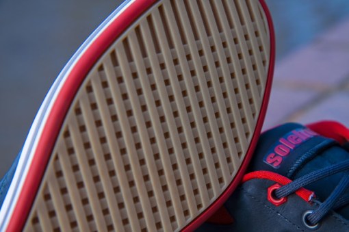 the-complete-ride-preview-2-07