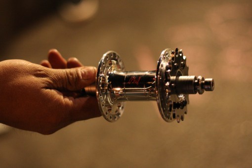 3600162158_b02c4ebed8_b