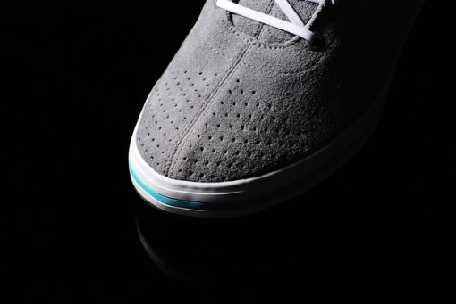 bianchi-adidas-the-complete-ride-zeitfrei-4