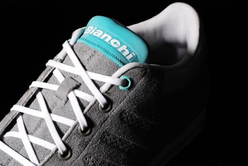 bianchi-adidas-the-complete-ride-zeitfrei-5