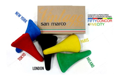bicycle-film-festival-san-marco-concor-supercorsa-saddles