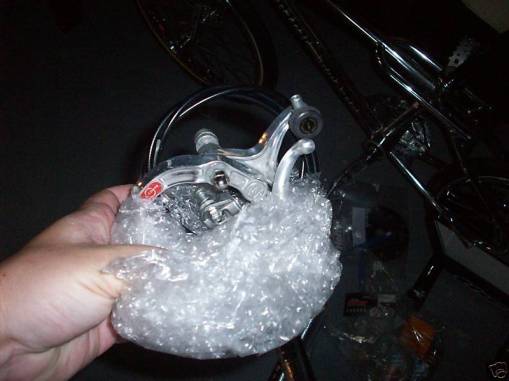 !BTTY4p!BGk~$(KGrHgoH-C0EjlLlzVpnBKHtf)urm!~~_3 !BTTY4p!BGk~$(KGrHgoH-C0EjlLlzVpnBKHtf)urm!~~_3