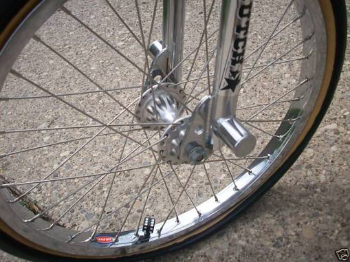 !BTTYkKgCGk~$(KGrHgoH-EIEjlLl09!jBKHtf!3Mqg~~_3 !BTTYkKgCGk~$(KGrHgoH-EIEjlLl09!jBKHtf!3Mqg~~_3