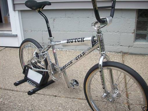 !BTTYMtgBWk~$(KGrHgoH-DkEjlLly9hRBKHteCg3Bw~~_3 !BTTYMtgBWk~$(KGrHgoH-DkEjlLly9hRBKHteCg3Bw~~_3