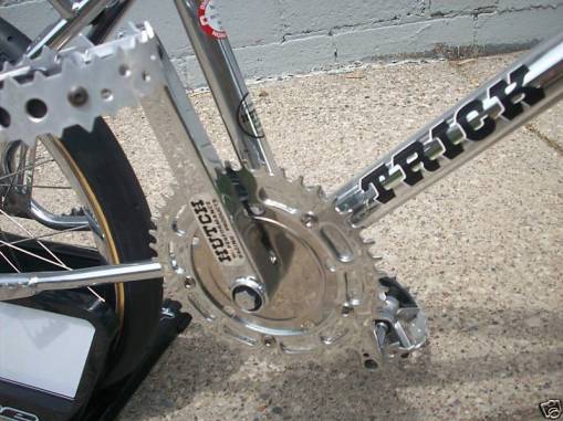 !BTTYRzQ!mk~$(KGrHgoH-DoEjlLlzR(4BKHtePwZpQ~~_3 !BTTYRzQ!mk~$(KGrHgoH-DoEjlLlzR(4BKHtePwZpQ~~_3