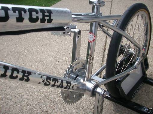 !BTTYWOgBmk~$(KGrHgoH-C4EjlLlzVVHBKHtebzYl!~~_3 !BTTYWOgBmk~$(KGrHgoH-C4EjlLlzVVHBKHtebzYl!~~_3