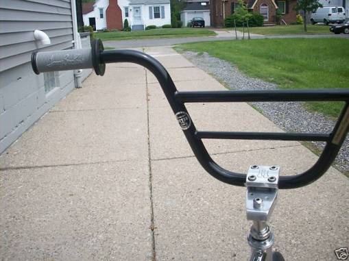 !BTTZCng!mk~$(KGrHgoH-D!EjlLl0oH(BKHtgLoD3!~~_3 !BTTZCng!mk~$(KGrHgoH-D!EjlLl0oH(BKHtgLoD3!~~_3