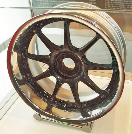 carbon-fiber-aluminum-wheel