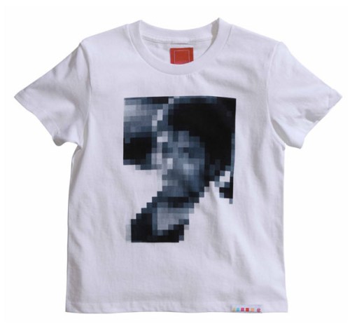 clot-juice-kuala-lumpur-exclusive-tee-cap-3 clot-juice-kuala-lumpur-exclusive-tee-cap-3