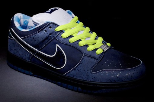 concepts-nike-sb-dunk-low-blue-lobster