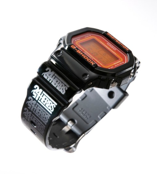 G-SHOCK_24HERBS_2