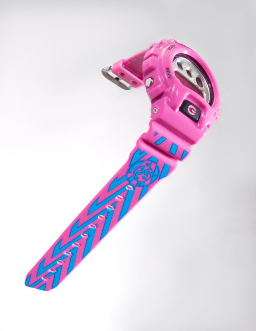G-SHOCK_phunk_2