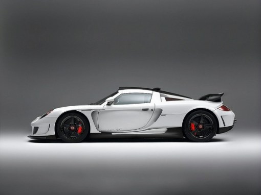 gemballa-mirage-gt-carbon-edition_1-600x450