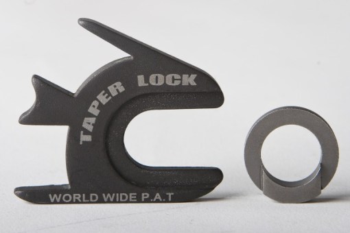 stolen-frame-01.600x400