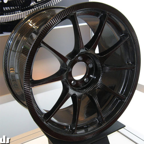 weds-sport-carbon-fiber-wheel