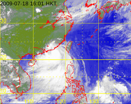 200907181601+180730mtsat_7_36Ne