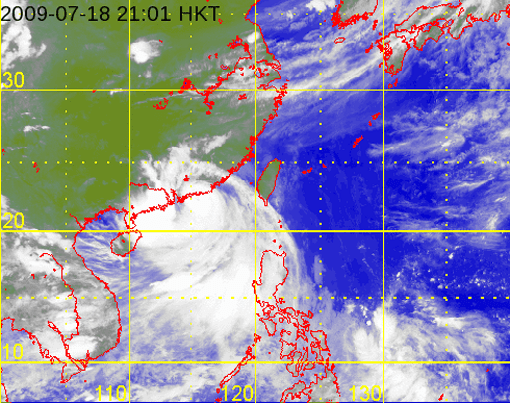 200907182101+181230mtsat_7_36Ne