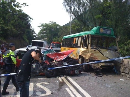 6408_235090290380_721155380_7915116_2931136_n