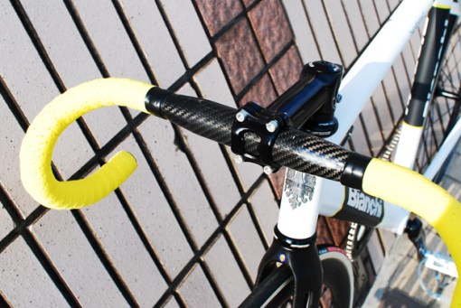 adidas-the-complete-ride-bianchi-hypebeast-solebox-bikes-auction-03 adidas-the-complete-ride-bianchi-hypebeast-solebox-bikes-auction-03