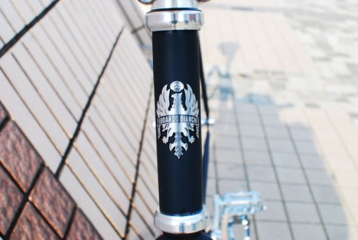 adidas-the-complete-ride-bianchi-hypebeast-solebox-bikes-auction-09 adidas-the-complete-ride-bianchi-hypebeast-solebox-bikes-auction-09