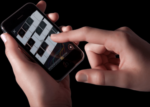 blocks_image_0_1-600x430