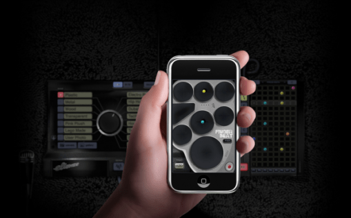 blocks_image_2_1-600x374