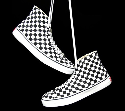 flauge-vans-sk8-hi-deconstructed-2