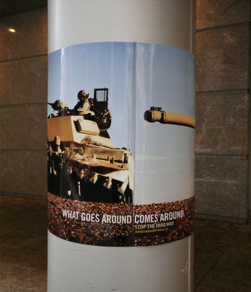 Global-Coalition-for-Peace-1b