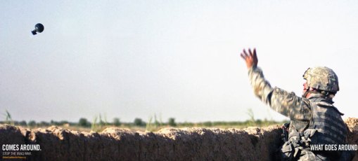 Global-Coalition-for-Peace-4a