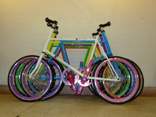 part_20090223111502 part_20090223111502