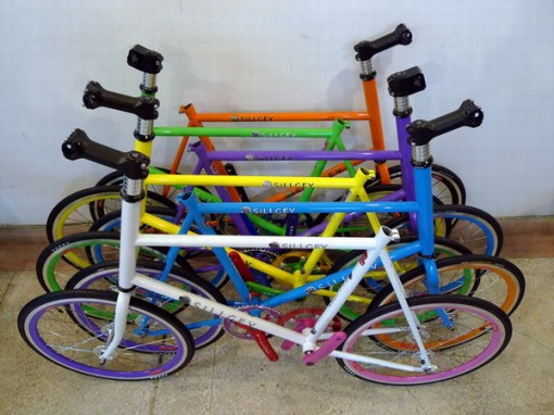 part_20090223111503 part_20090223111503