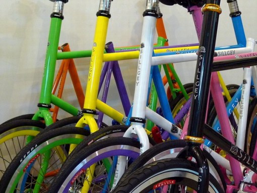 part_20090223111504 part_20090223111504